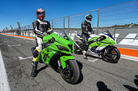 march-2018;motorbikes;no-limits;peter-wileman-photography;portugal;trackday-digital-images;valencia